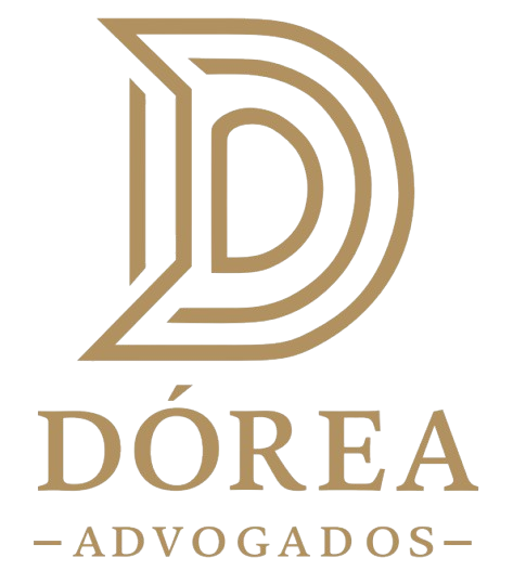 Dórea Advogados